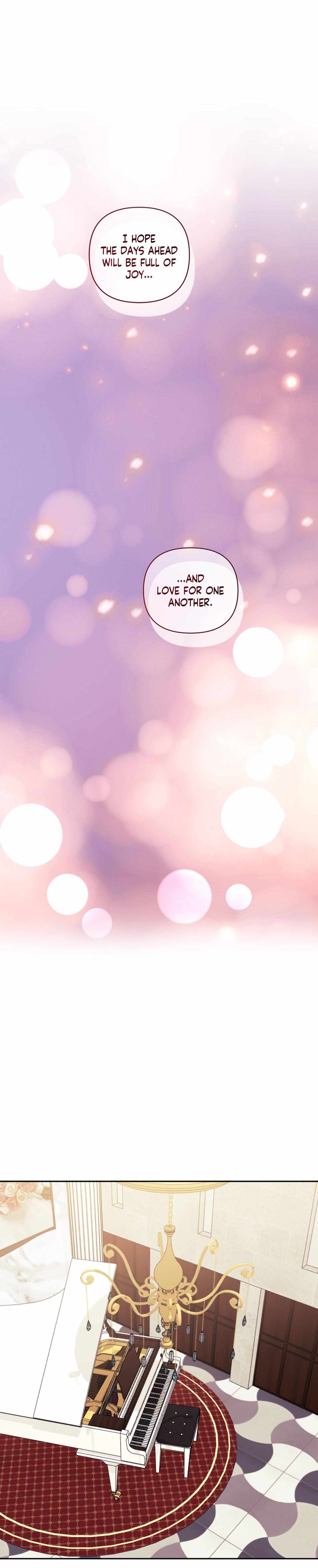 Read Stranger Than Friends Manga Online