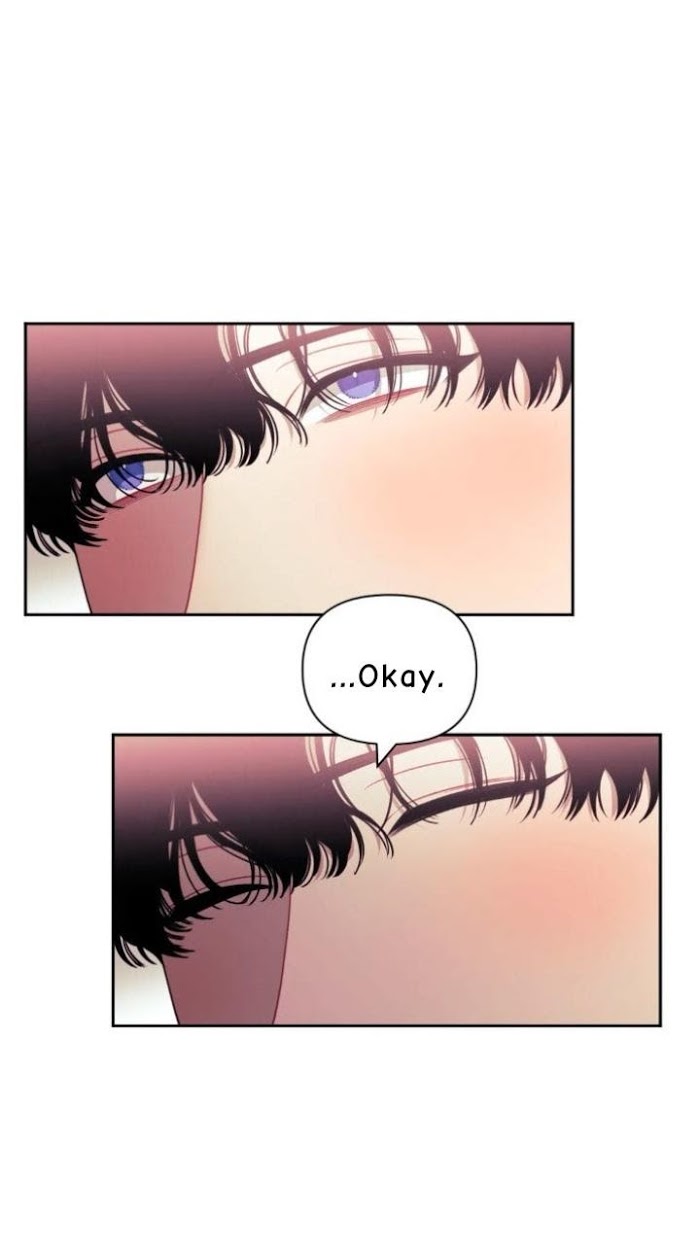 Read Stranger Than Friends Manga Online