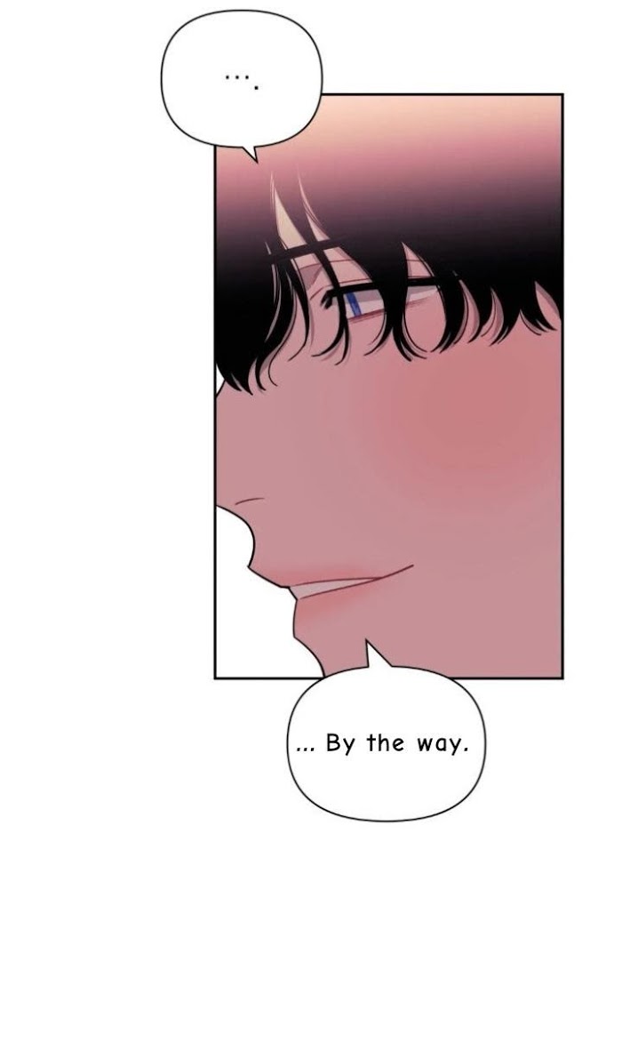 Read Stranger Than Friends Manga Online