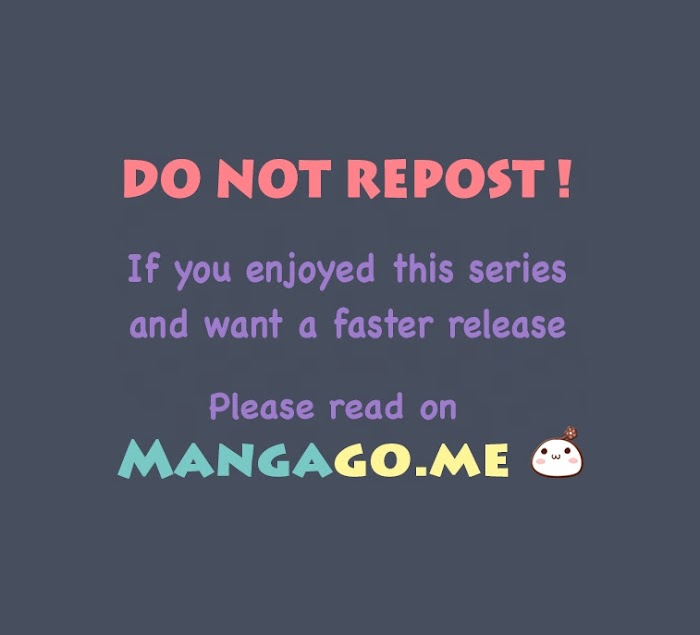 Read Stranger Than Friends Manga Online