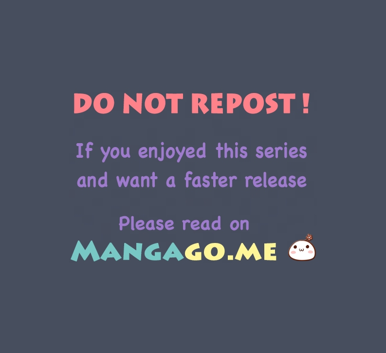 Read Stranger Than Friends Manga Online