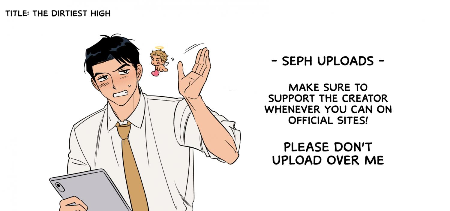 Read Stranger Than Friends Manga Online
