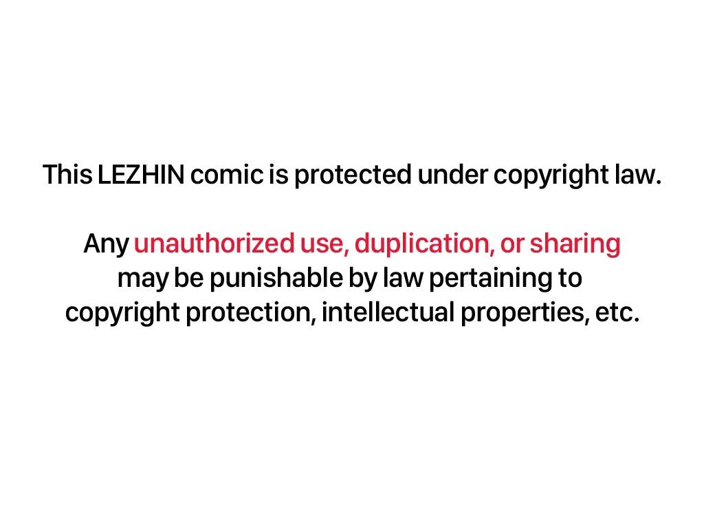 Read Stranger Than Friends Manga Online