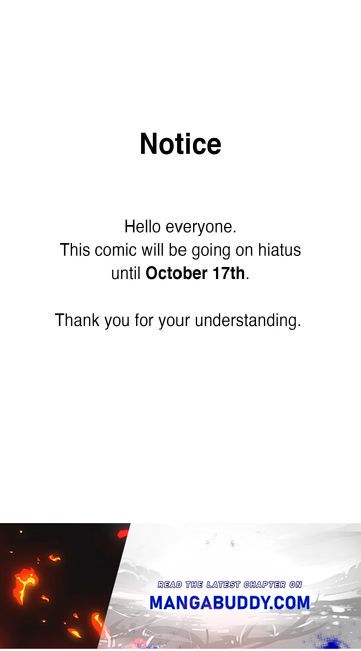 Read Stranger Than Friends Manga Online