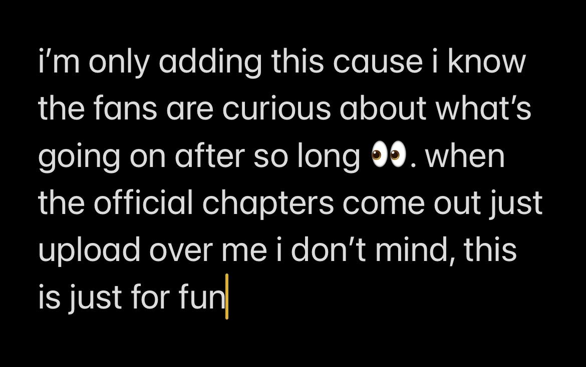 Read Stranger Than Friends Manga Online