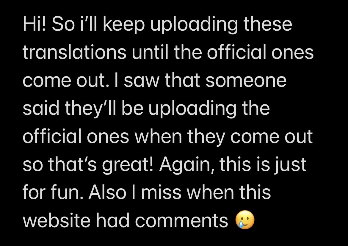 Read Stranger Than Friends Manga Online