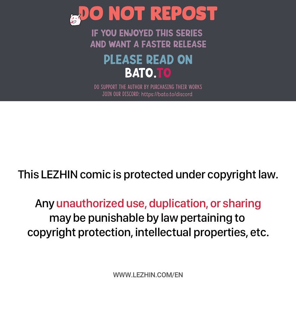 Read Stranger Than Friends Manga Online