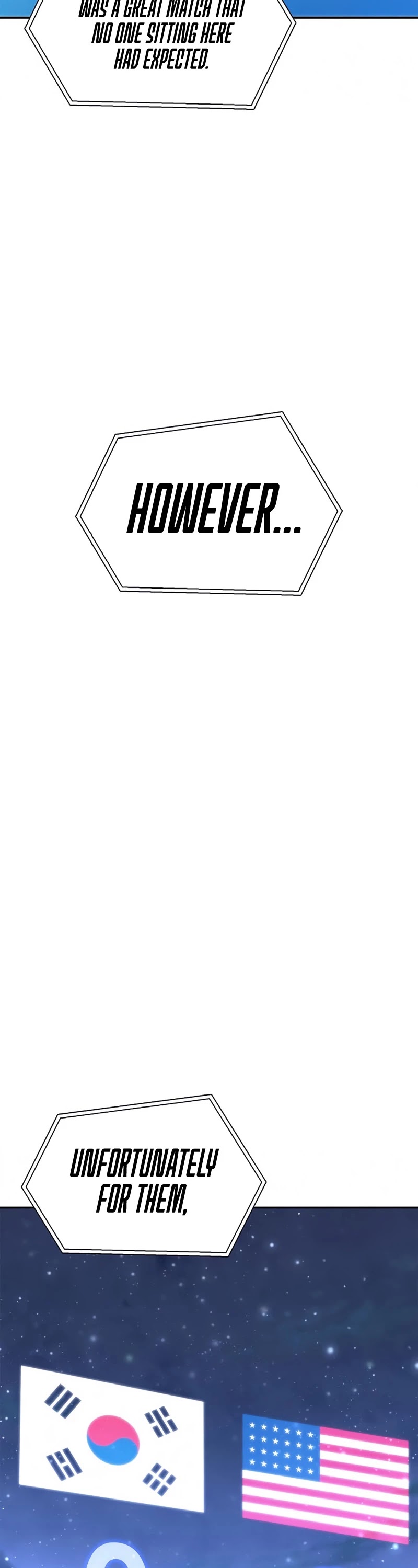 Read Superhuman Battlefield Manga Online