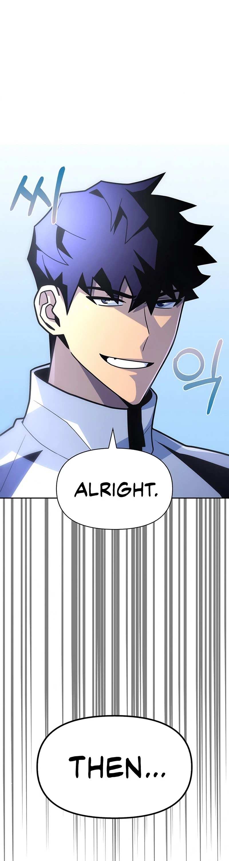 Read Superhuman Battlefield Manga Online