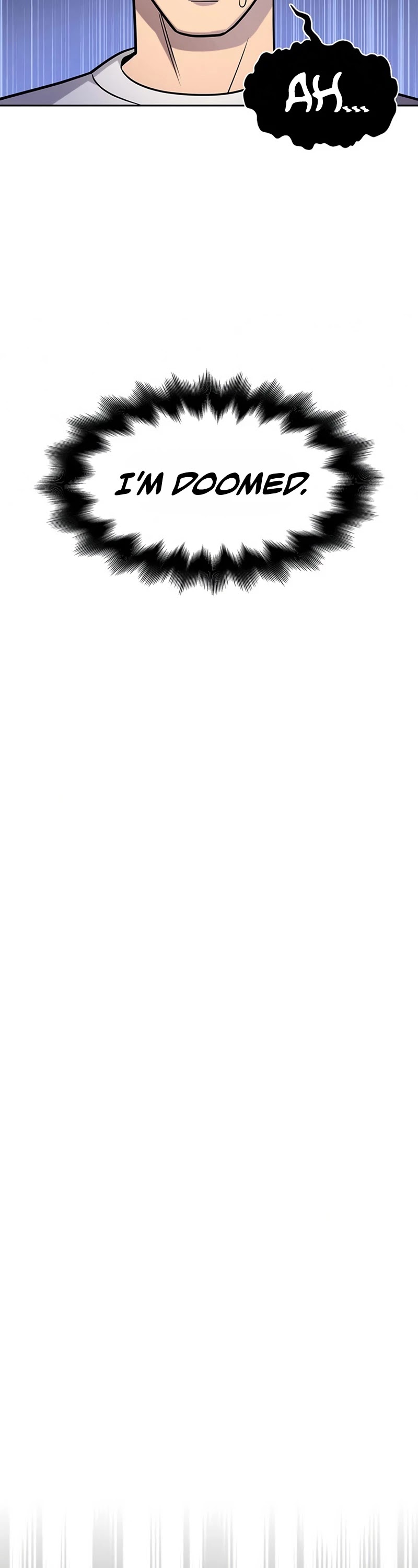 Read Superhuman Battlefield Manga Online