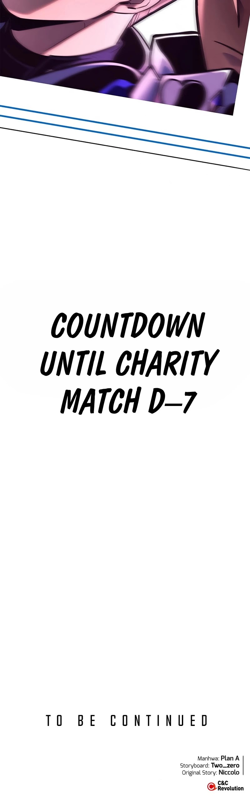 Read Superhuman Battlefield Manga Online