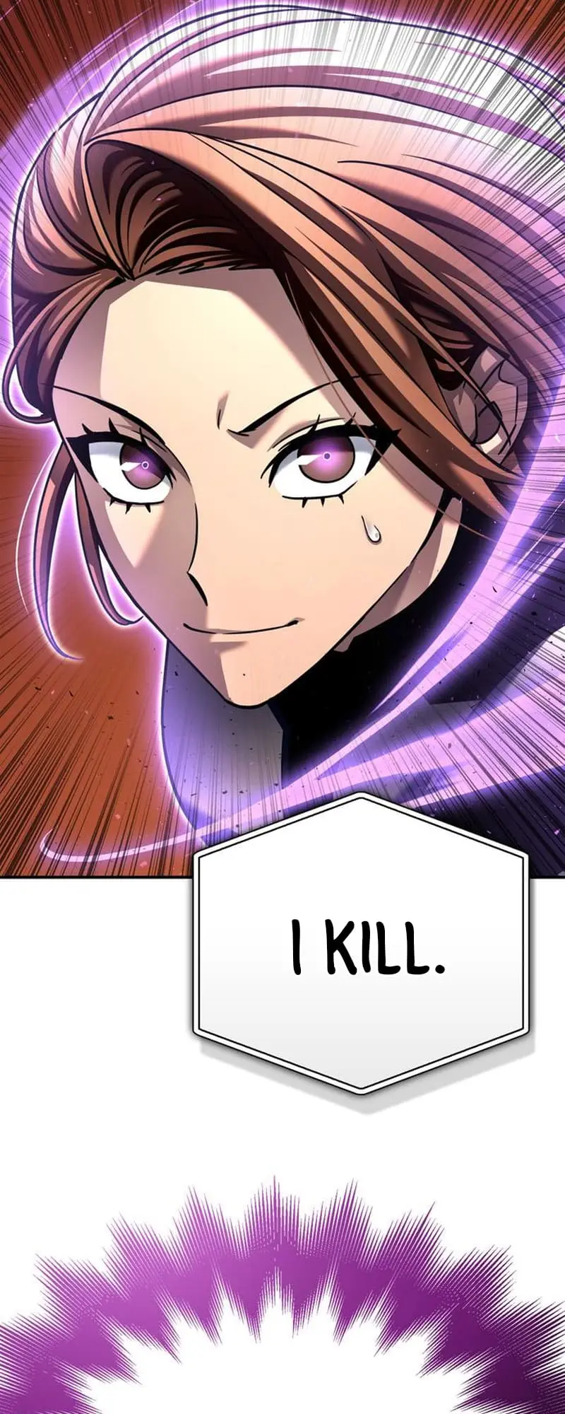 Read Superhuman Battlefield Manga Online