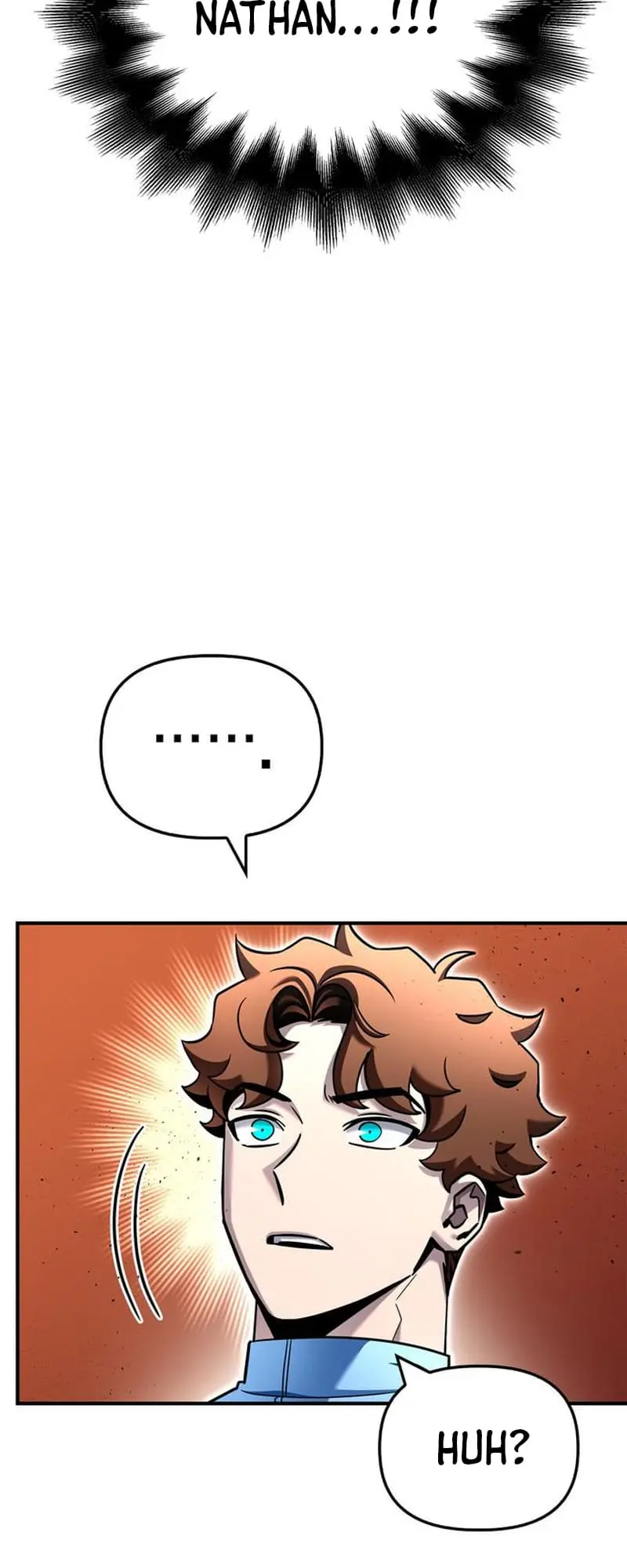 Read Superhuman Battlefield Manga Online