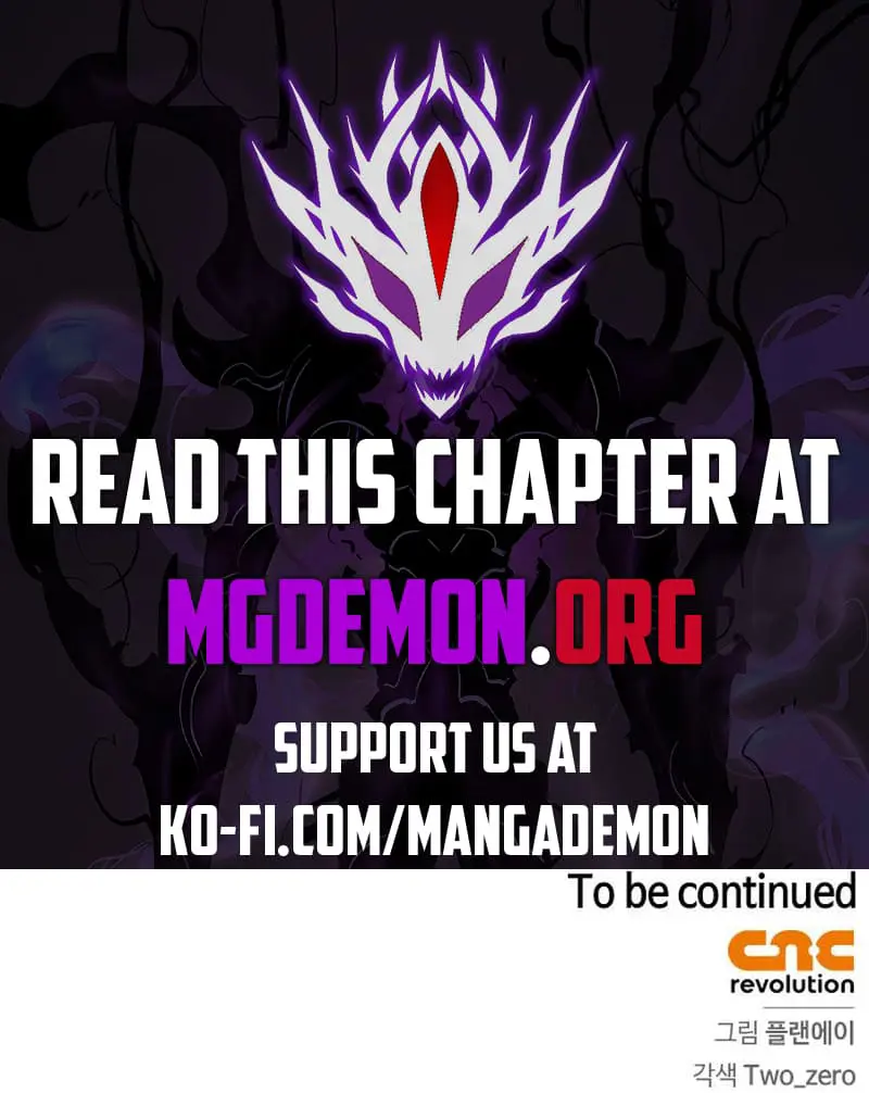 Read Superhuman Battlefield Manga Online