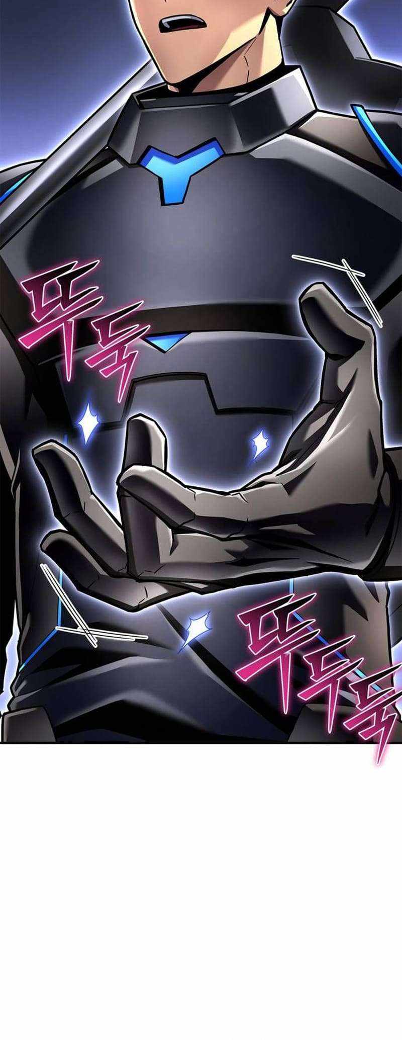 Read Superhuman Battlefield Manga Online