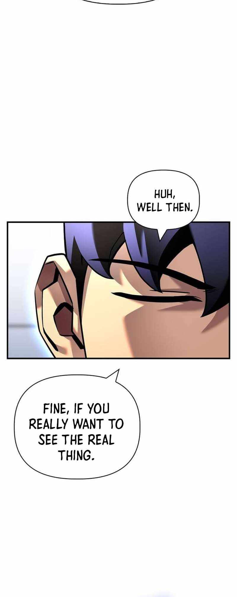 Read Superhuman Battlefield Manga Online