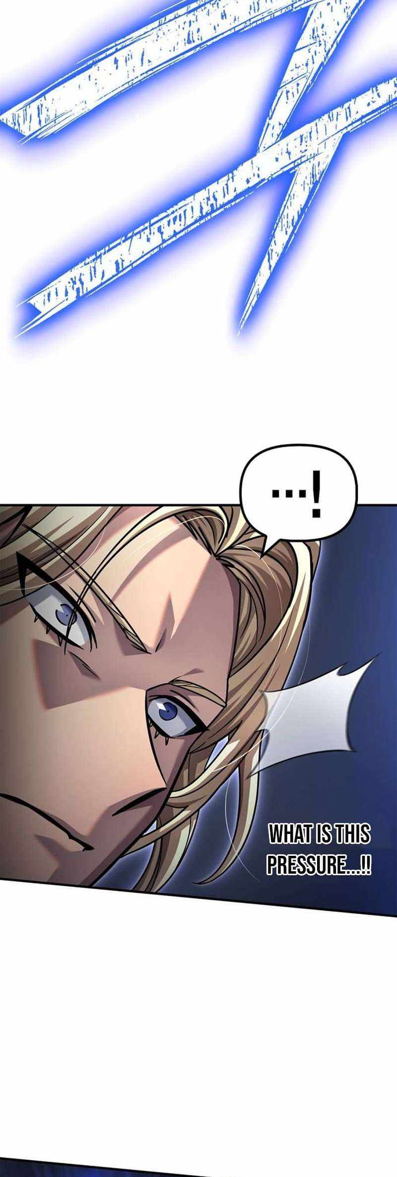 Read Superhuman Battlefield Manga Online