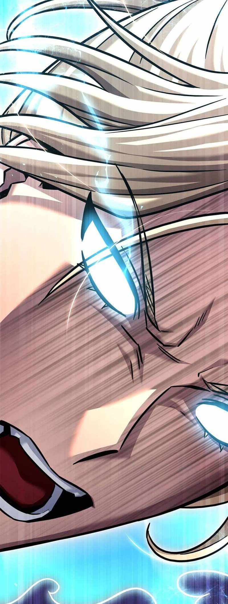 Read Superhuman Battlefield Manga Online