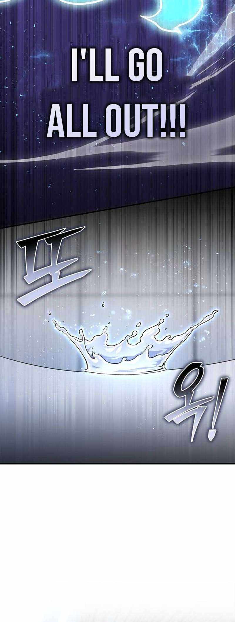 Read Superhuman Battlefield Manga Online