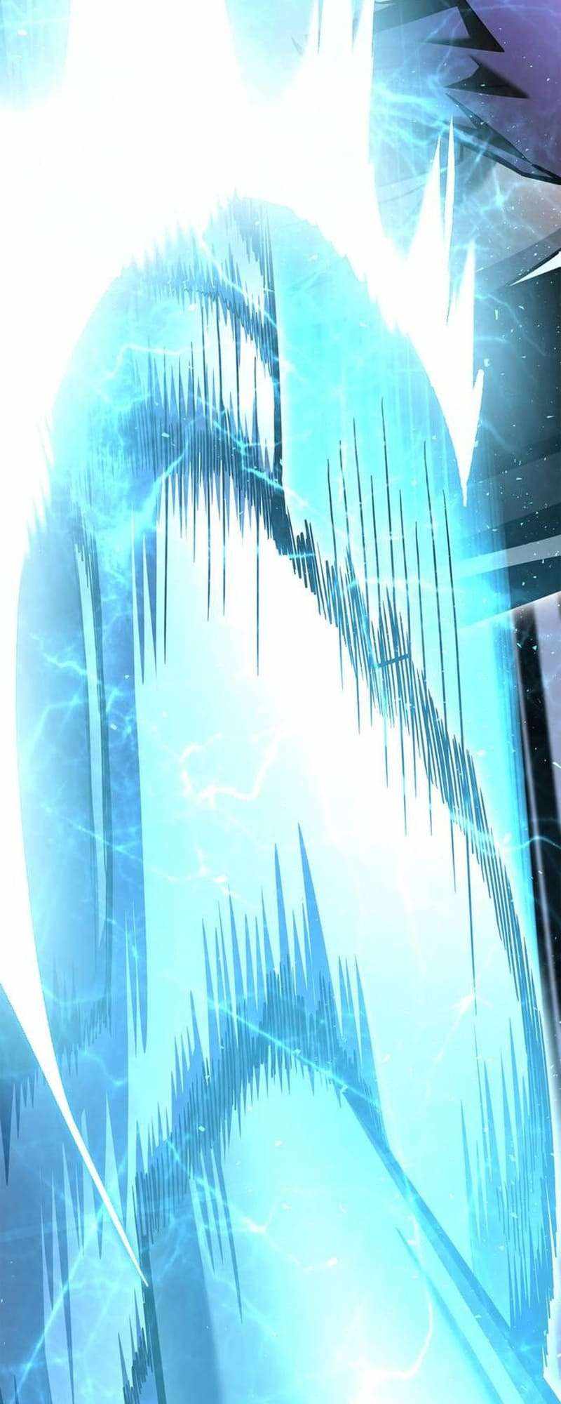 Read Superhuman Battlefield Manga Online