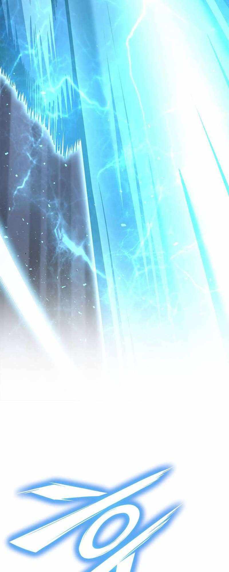 Read Superhuman Battlefield Manga Online
