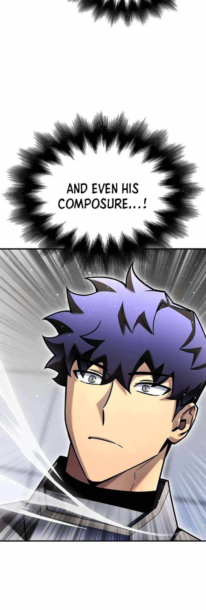 Read Superhuman Battlefield Manga Online