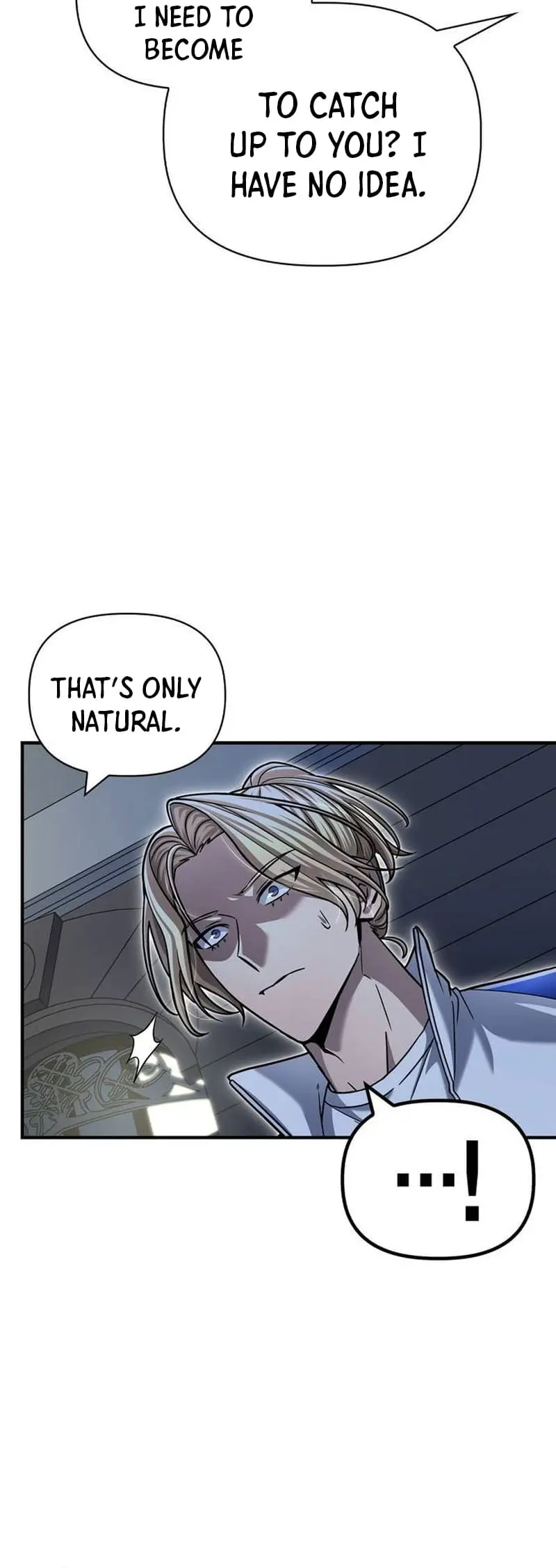 Read Superhuman Battlefield Manga Online