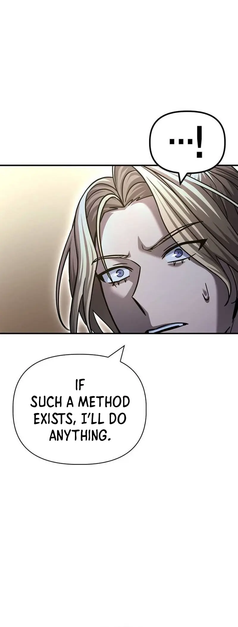 Read Superhuman Battlefield Manga Online