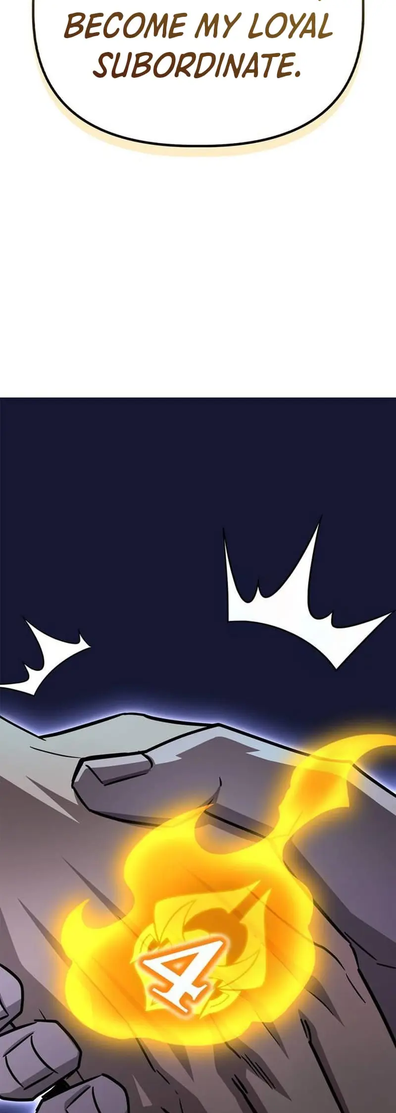 Read Superhuman Battlefield Manga Online