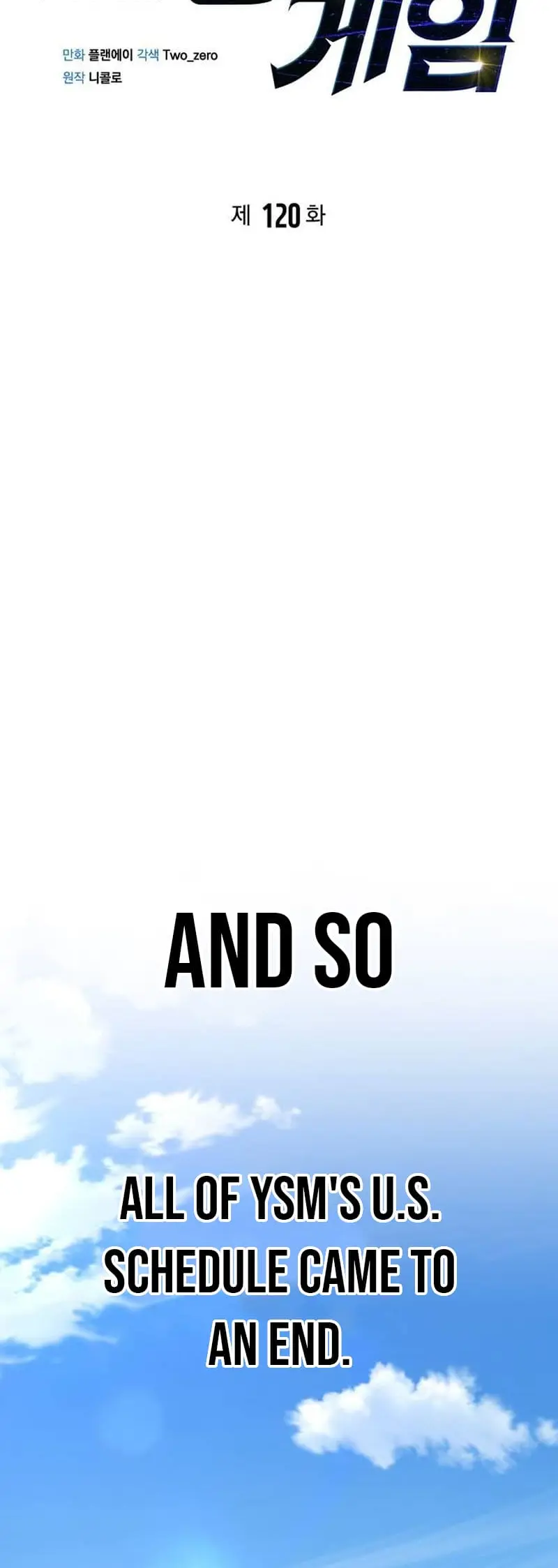 Read Superhuman Battlefield Manga Online