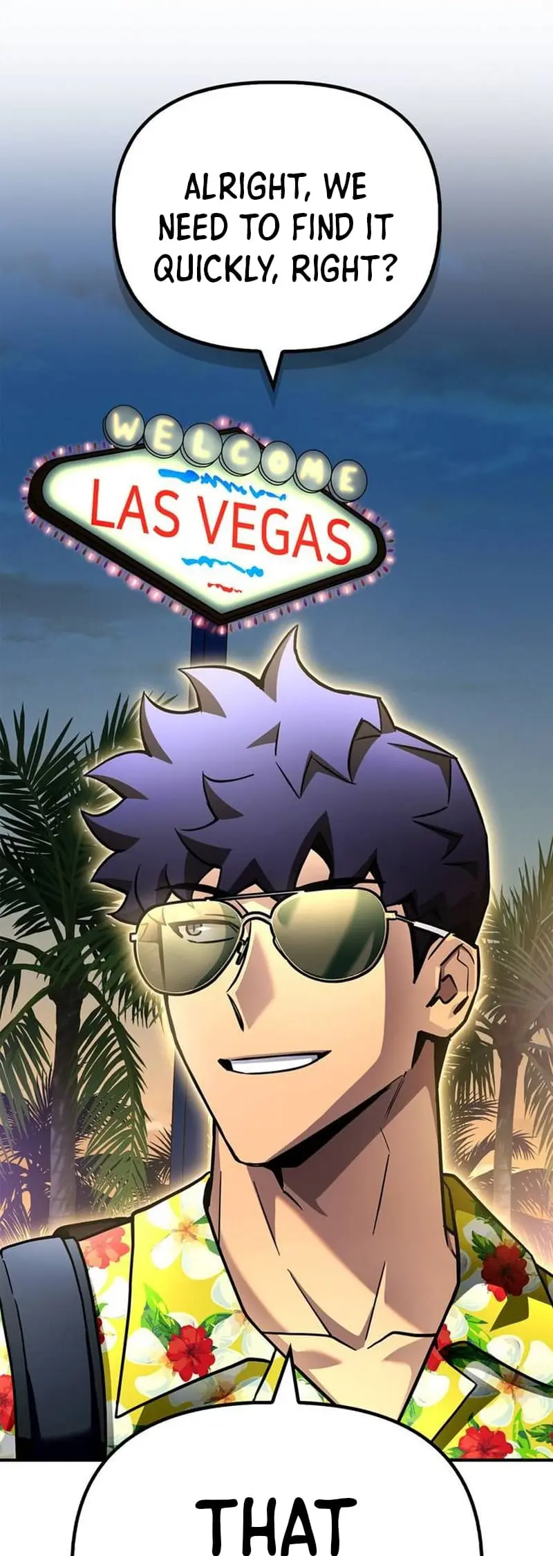 Read Superhuman Battlefield Manga Online