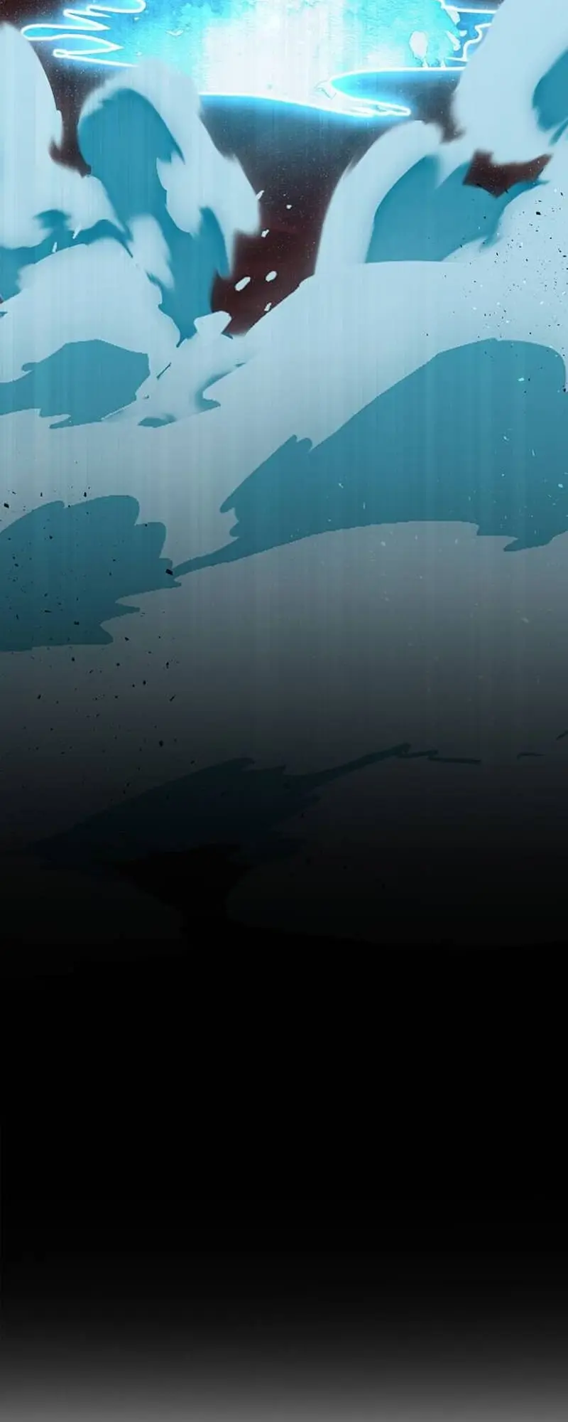 Read Superhuman Battlefield Manga Online