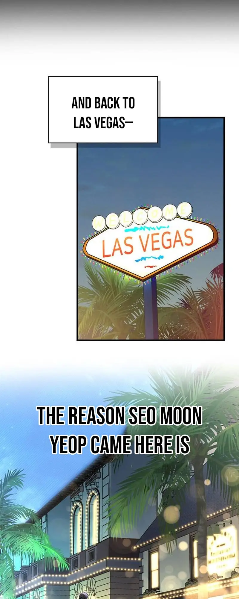 Read Superhuman Battlefield Manga Online