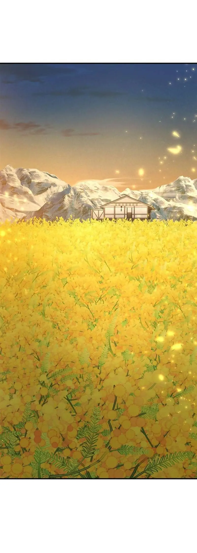 Read Superhuman Battlefield Manga Online