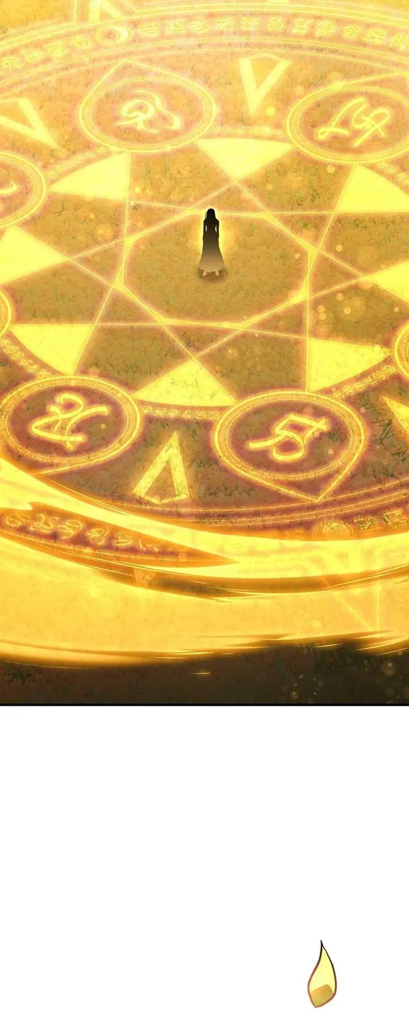 Read Superhuman Battlefield Manga Online