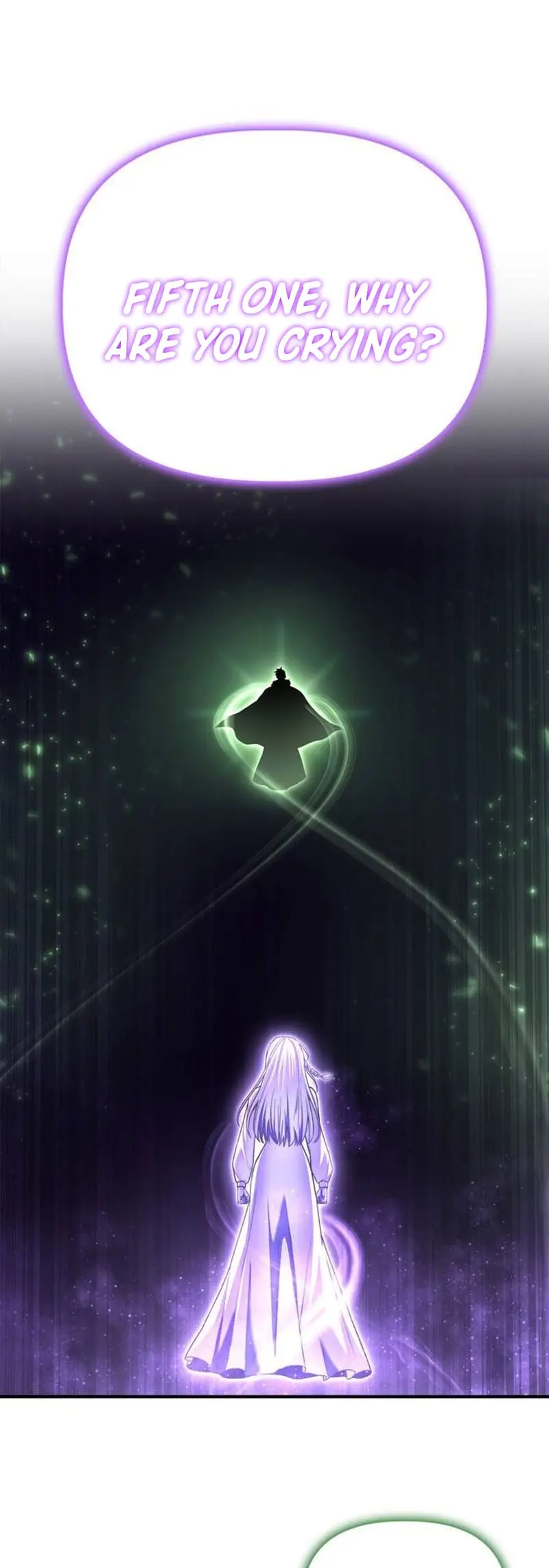 Read Superhuman Battlefield Manga Online