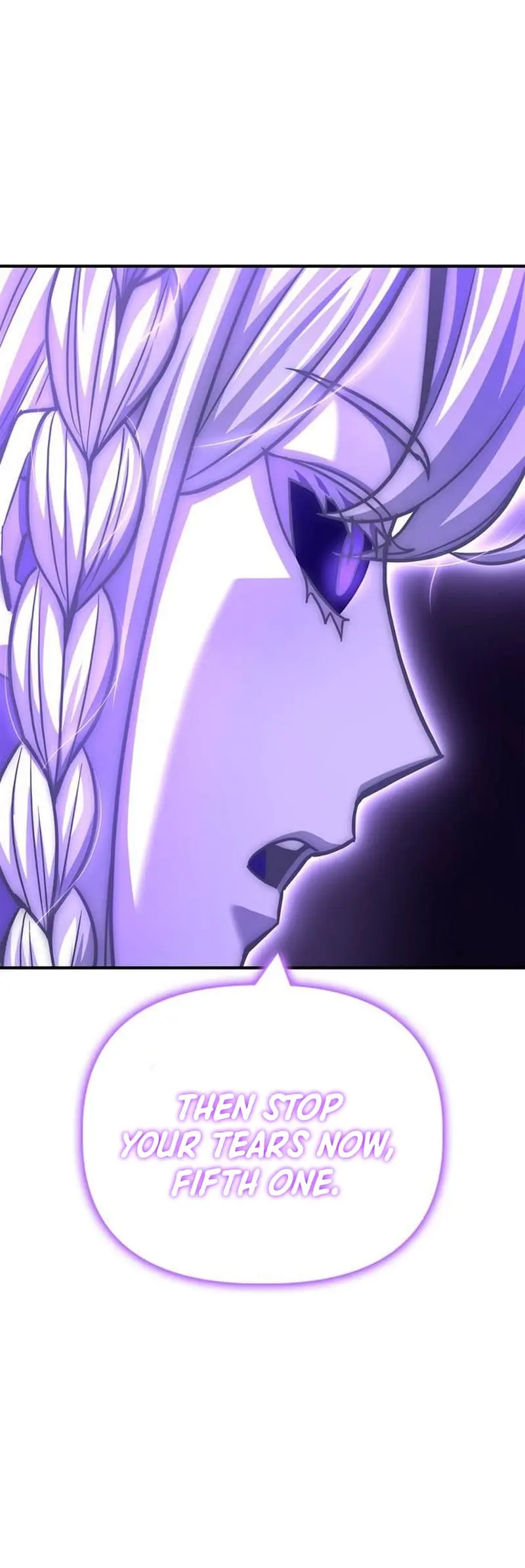 Read Superhuman Battlefield Manga Online