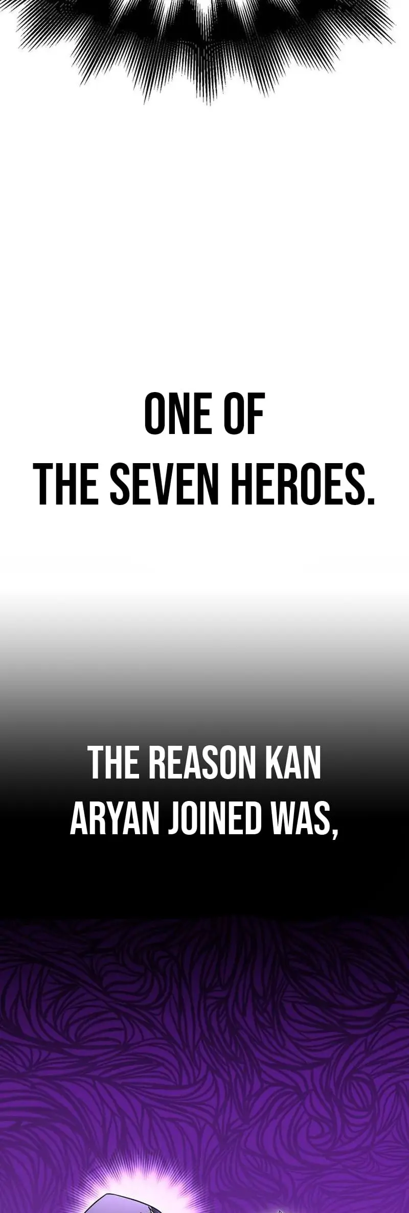 Read Superhuman Battlefield Manga Online