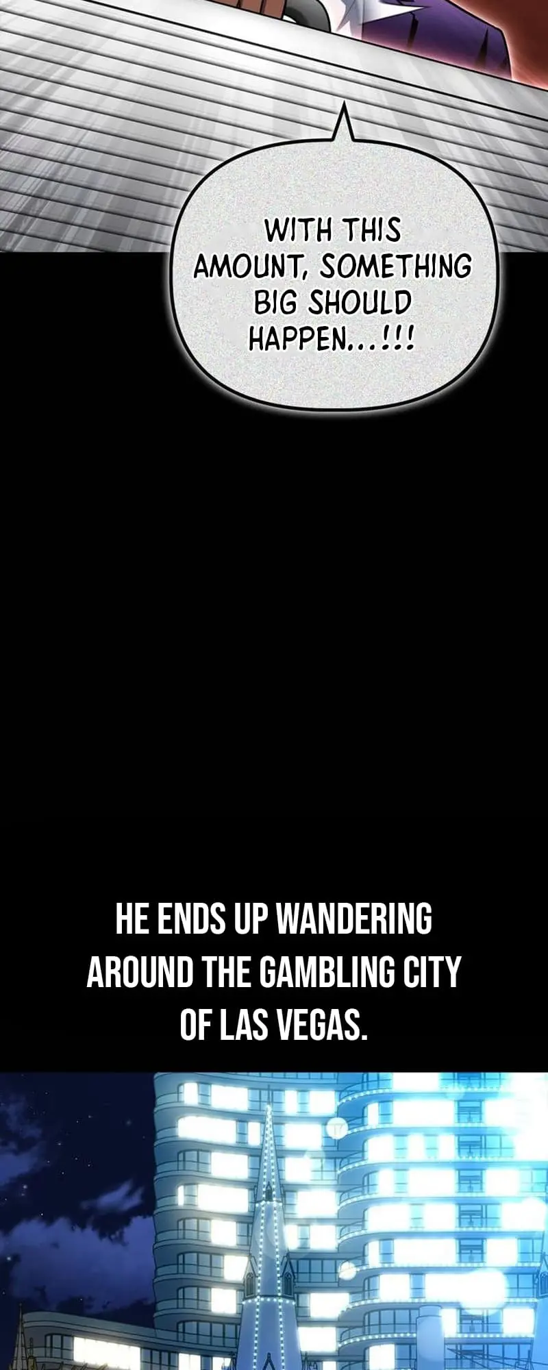 Read Superhuman Battlefield Manga Online