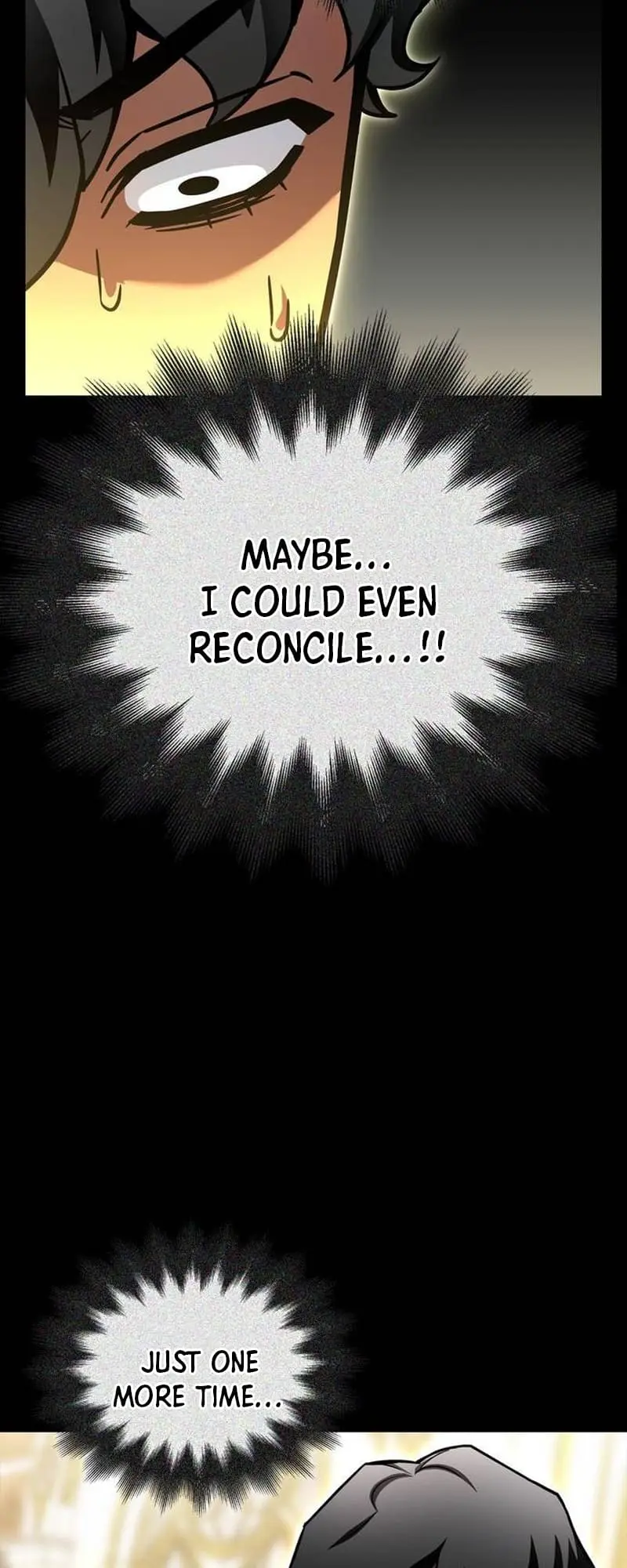 Read Superhuman Battlefield Manga Online