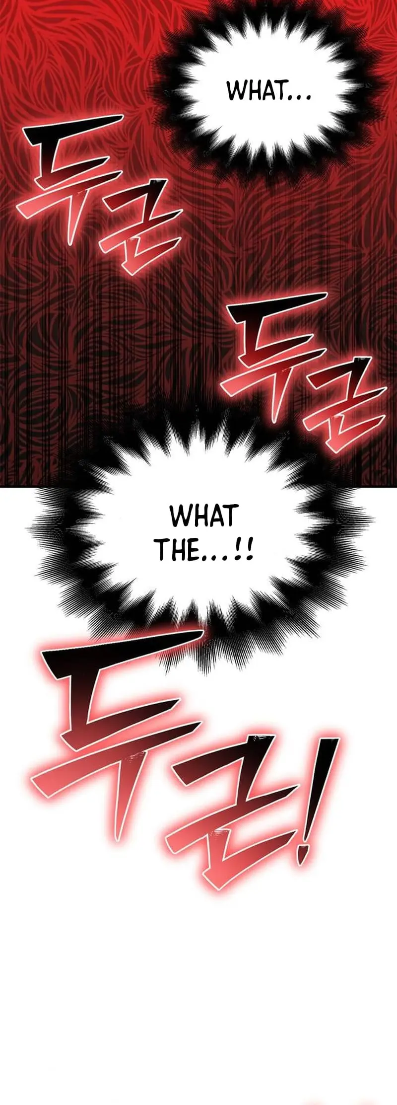 Read Superhuman Battlefield Manga Online