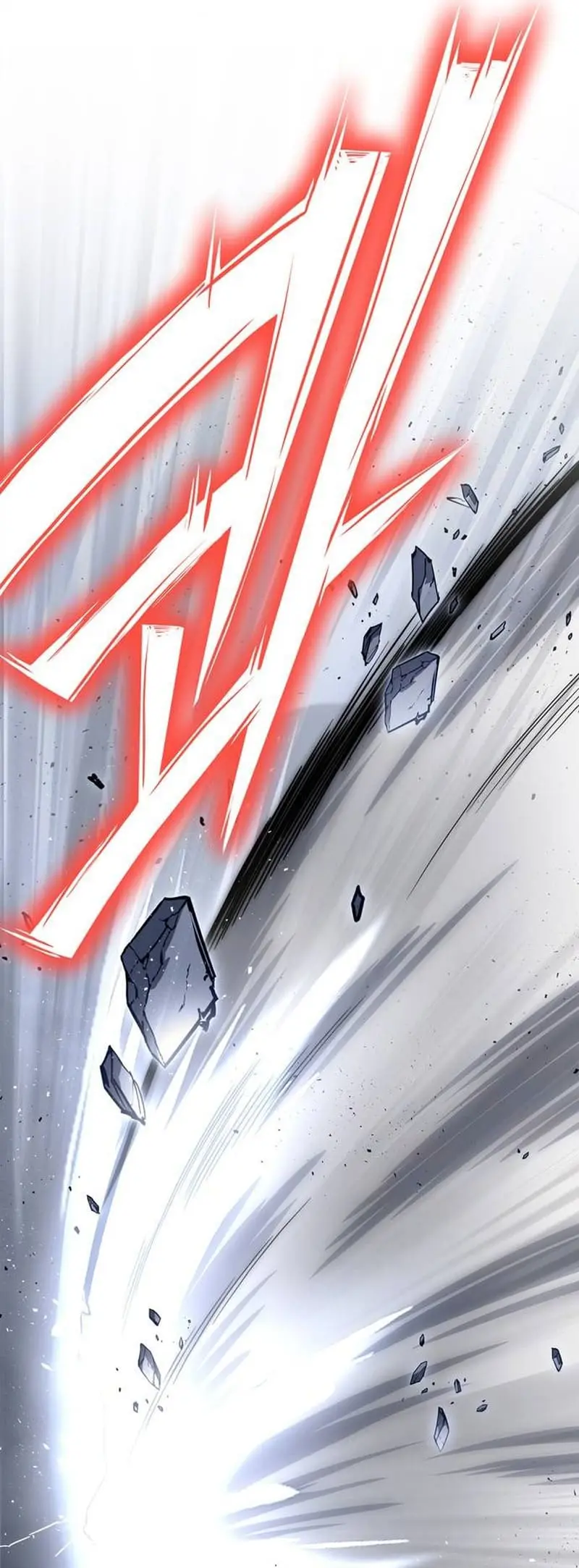 Read Superhuman Battlefield Manga Online