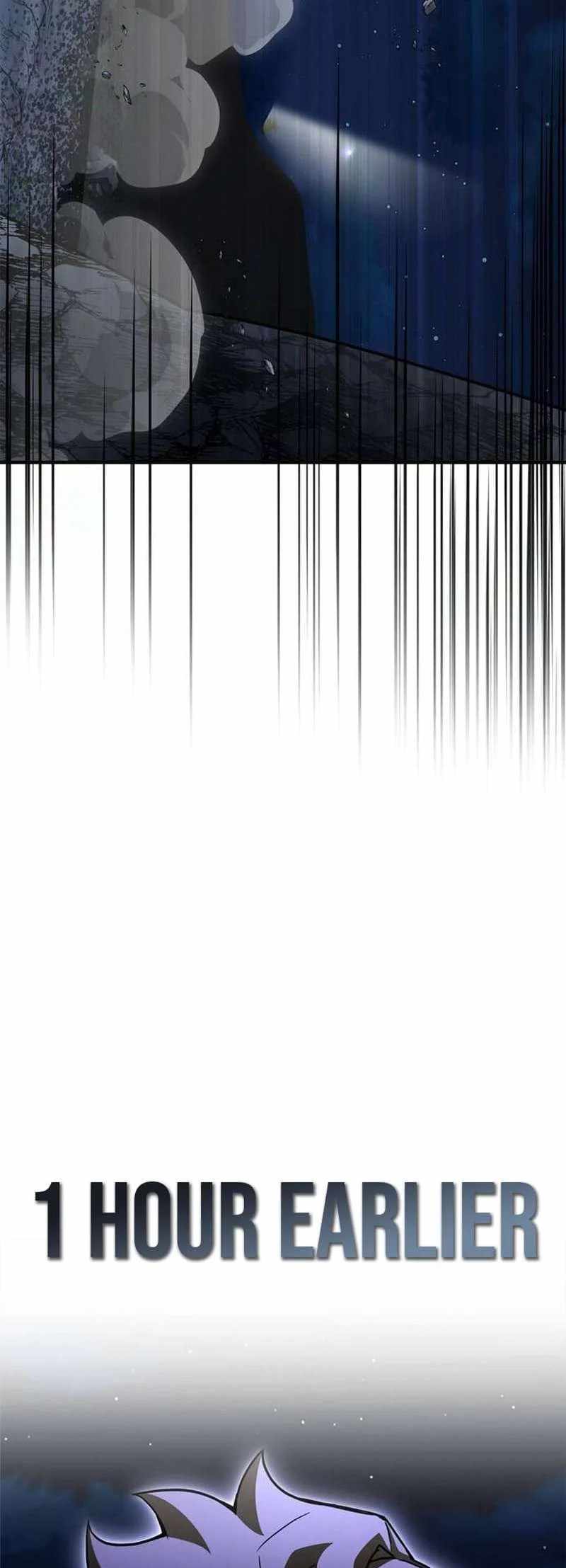 Read Superhuman Battlefield Manga Online