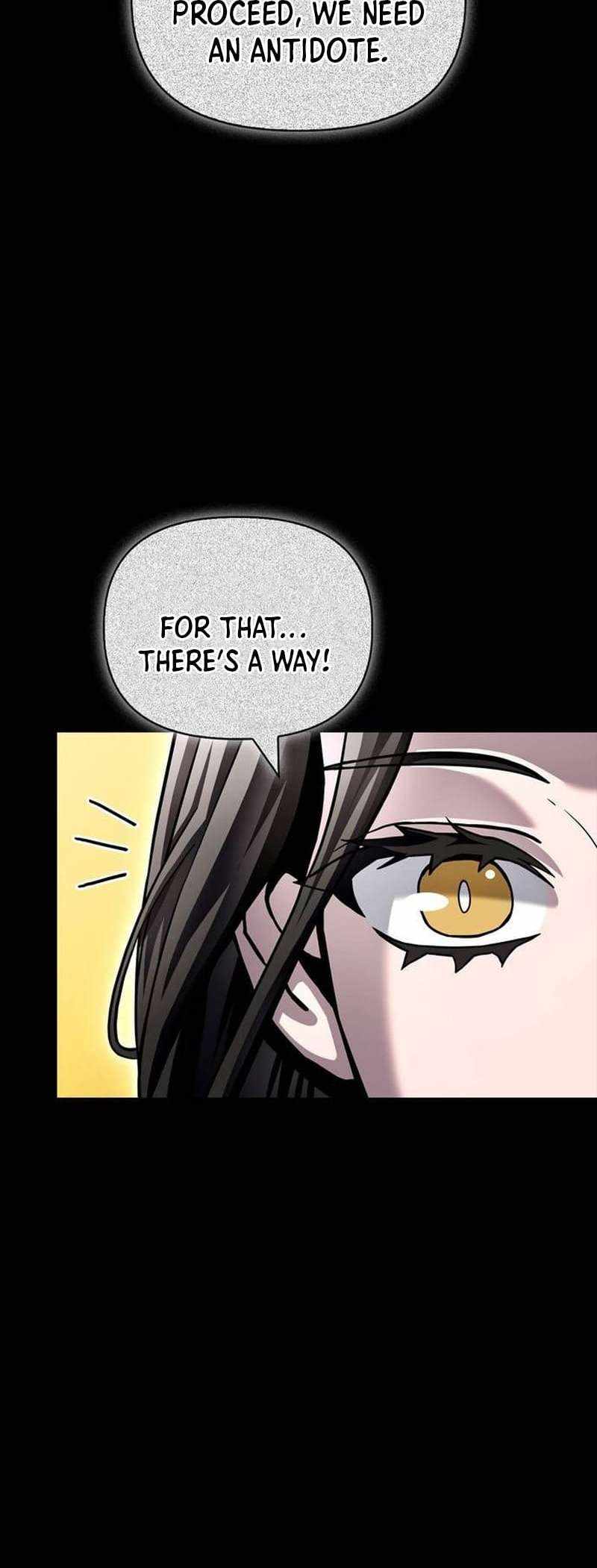 Read Superhuman Battlefield Manga Online