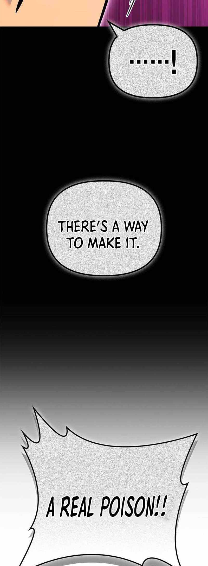 Read Superhuman Battlefield Manga Online