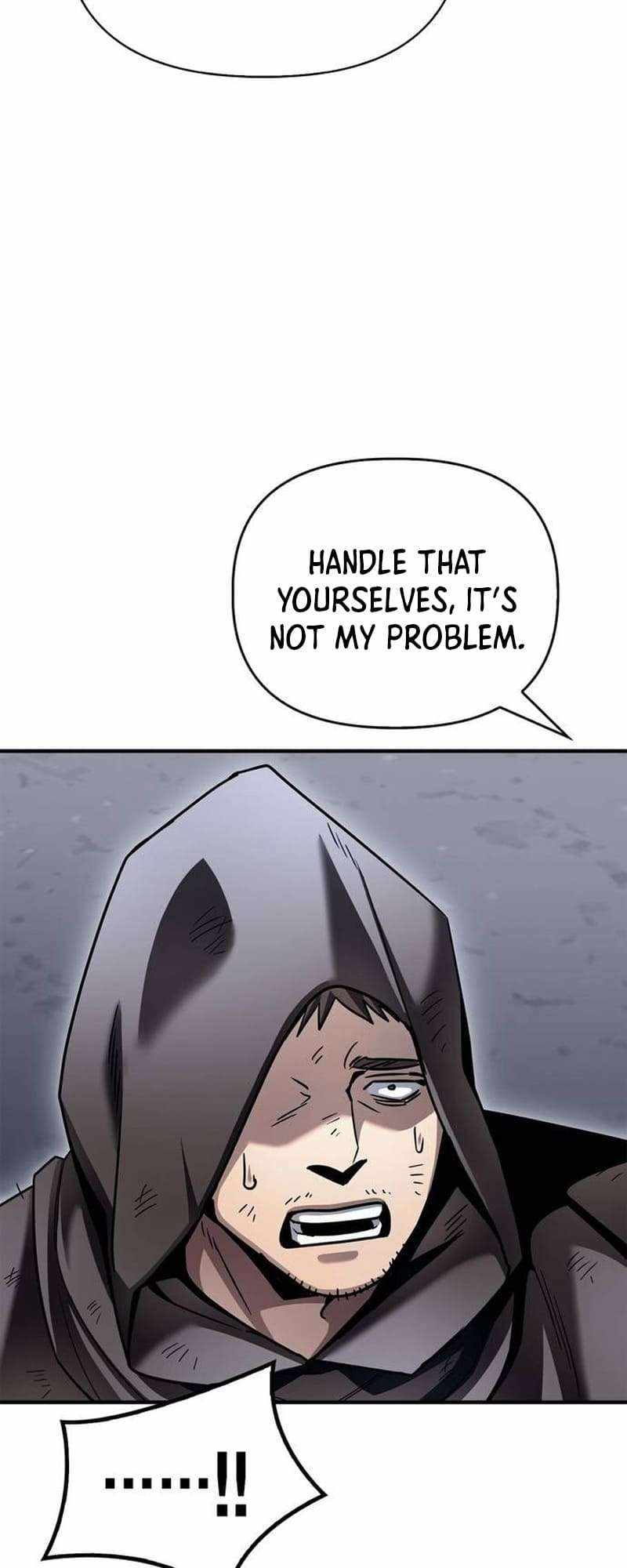 Read Superhuman Battlefield Manga Online