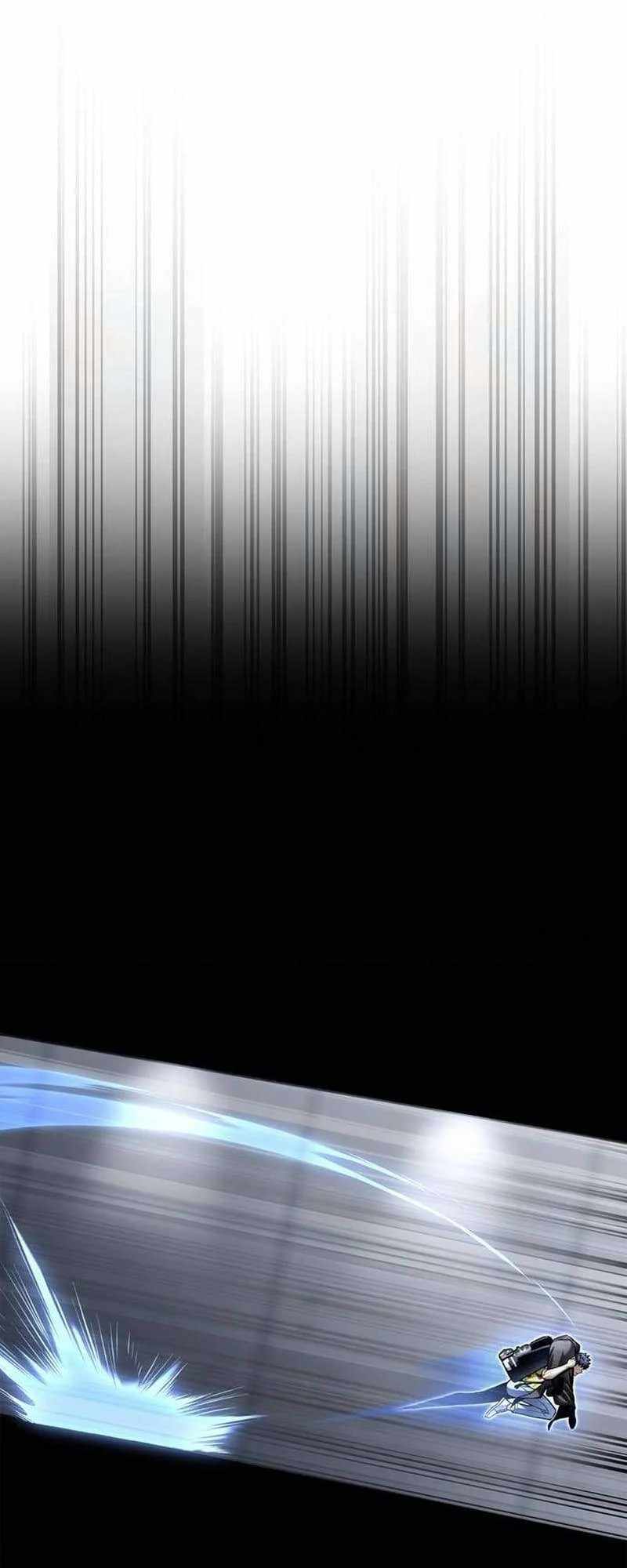 Read Superhuman Battlefield Manga Online