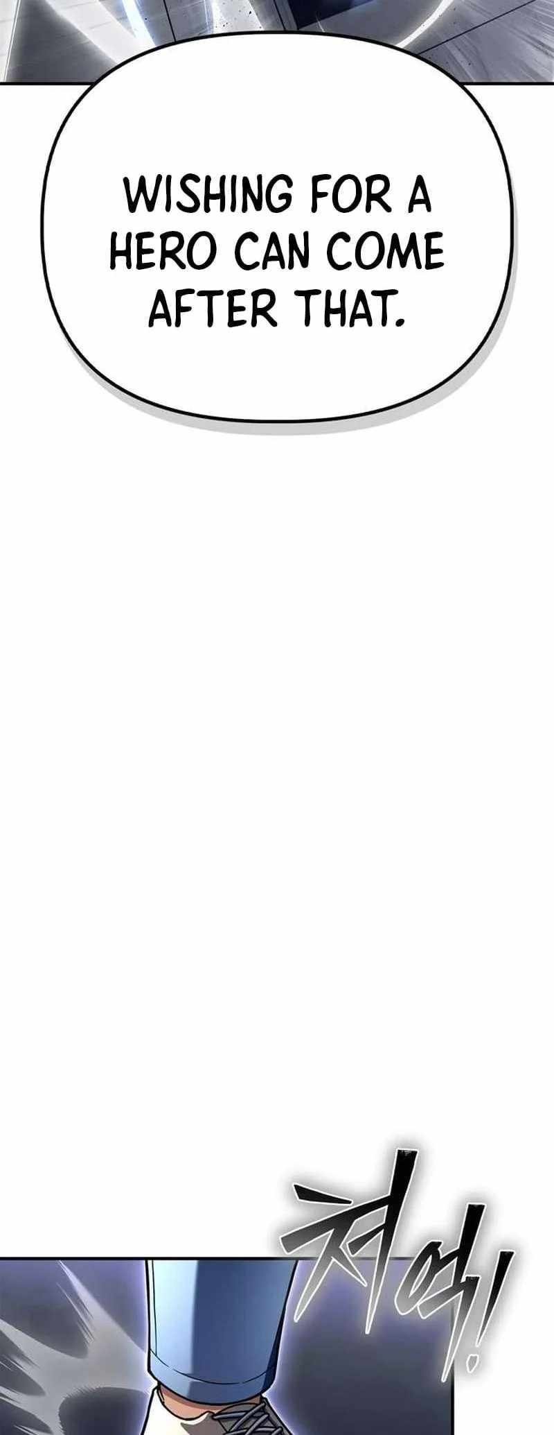 Read Superhuman Battlefield Manga Online