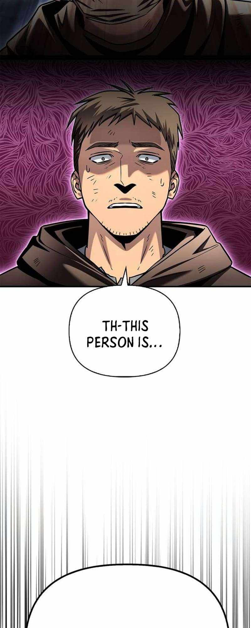 Read Superhuman Battlefield Manga Online