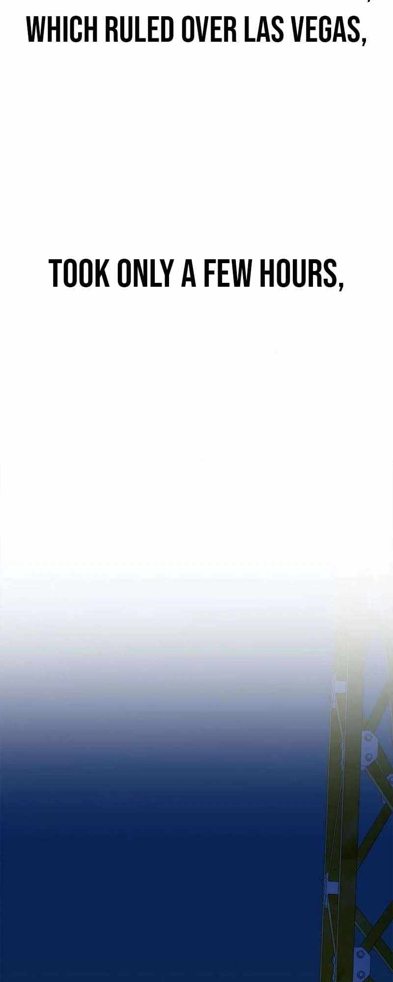 Read Superhuman Battlefield Manga Online